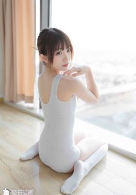 黑色郁金香