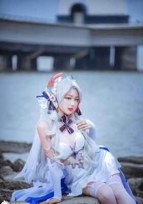 我的校花妹妹