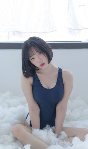 隐藏