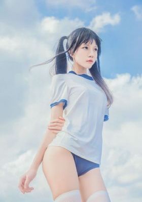 缉枪